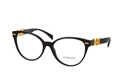 occhiali versace donna amazon|Amazon.com: Versace Eyeglasses For Women.